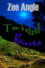 Twisted Roots