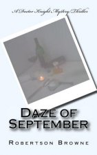 Daze of September