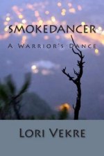 Smokedancer