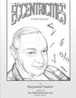 Eccentricities