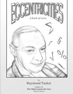 Eccentricities