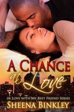 A Chance at Love