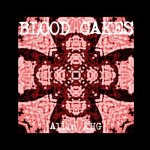 Blood Cakes