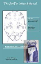 The SAF(R) Infrared Manual: SAF Technology & Infrared Scans & The Guide to SAF Online