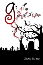 Giftsnatcher