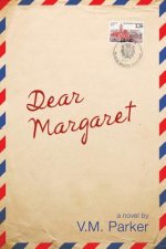 Dear Margaret