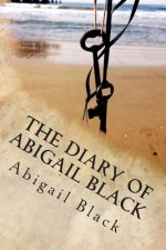 The Diary of Abigail Black