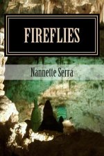 Fireflies: The Rose Llerrow Story