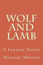 Wolf And Lamb
