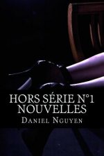 Hors série n°1 - Nouvelles