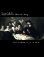 History of Syphilis: A night with Venus, a lifetime with Mercury: De Morbo Gallico