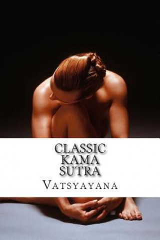 Classic Kama Sutra
