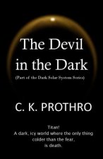 The Devil in the Dark
