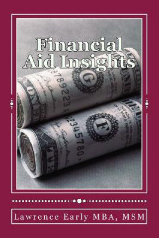 Financial Aid Insights: Learn A Little Today- Manage Your Debt Better Tomorrow