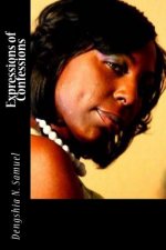 Expressions of Confession
