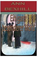 Ein ganz besonderer Mord
