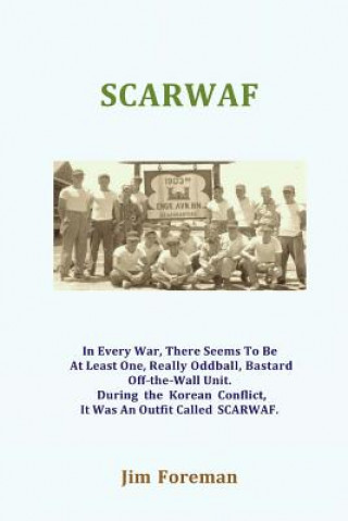 scarwaf