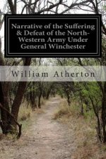 Narrative of the Suffering & Defeat of the North-Western Army Under General Winchester