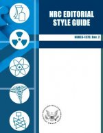 NRC Editorial Style Guide