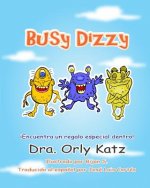 Busy Dizzy