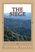 The Siege