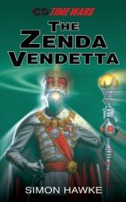Zenda Vendetta