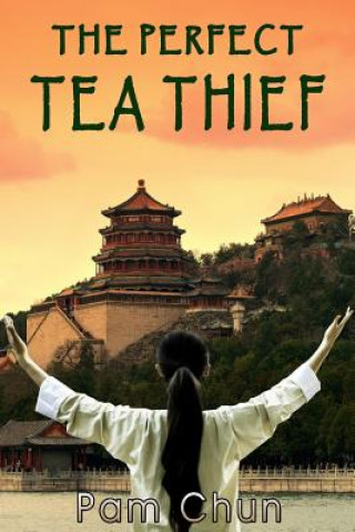 Perfect Tea Thief