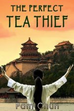 Perfect Tea Thief