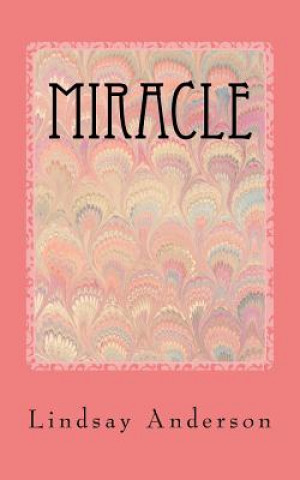 Miracle