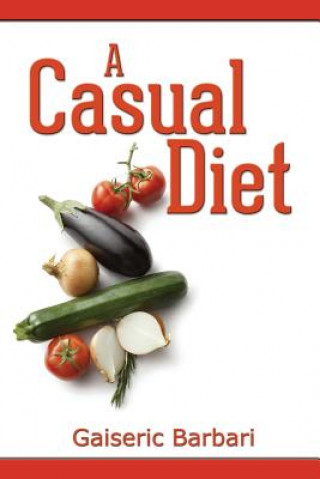 A Casual Diet