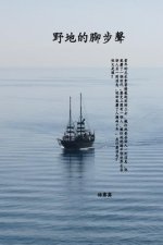 The Adventure of Apostle Paul and His Letters (Traditional Chinese Edition)