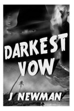 Darkest Vow