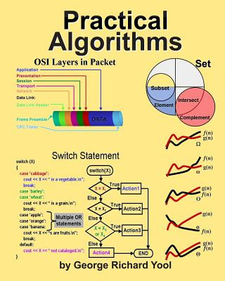 Practical Algorithms