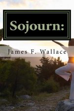 Sojourn: : The Diary Of Kwame Haile Selassie-Sojourn To Zion(Eternity)
