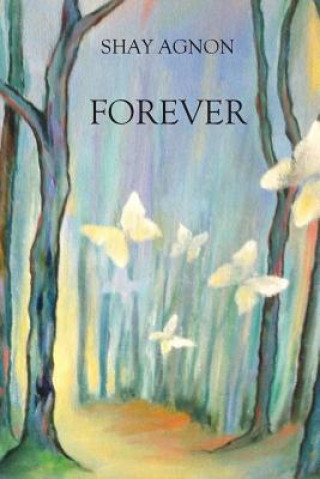 Forever: Ad Olam