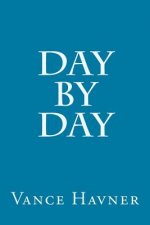 Day by Day