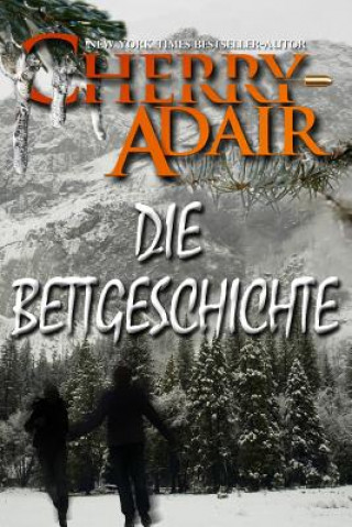 Bettgeschichte