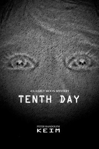 Tenth Day