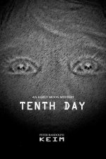 Tenth Day