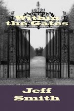 Within the Gates