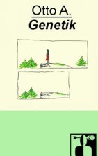 Genetik
