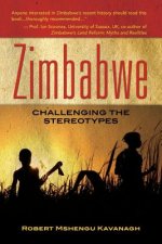 Zimbabwe: Challenging the stereotypes