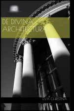De divina architectura