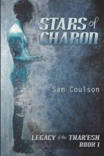Stars of Charon