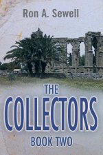 The Collectors Book Two: Full Circle