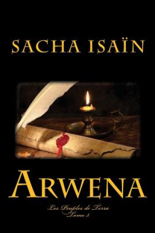 Arwena