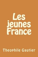 Les jeunes France