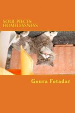 Soul Pieces: Homelessness