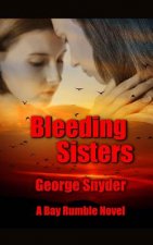 Bleeding Sisters