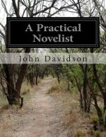 A Practical Novelist